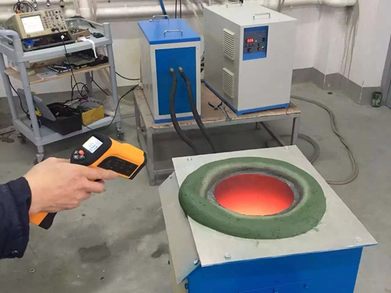 因?yàn)閷?zhuān)注 所以專(zhuān)業(yè)