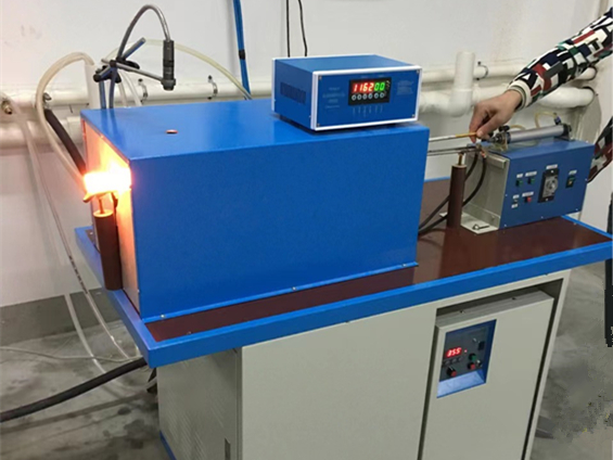 專(zhuān)業(yè)服務(wù) 成就客戶(hù)